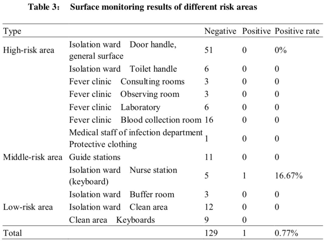 RmFicvQBAkgDXs08vVOnoSjGBfajgHZyphEEJnYBkufMQMADiaMDajic047ic0lat8yiaLMU9cL4Hlpd3qYTWDYCeibg