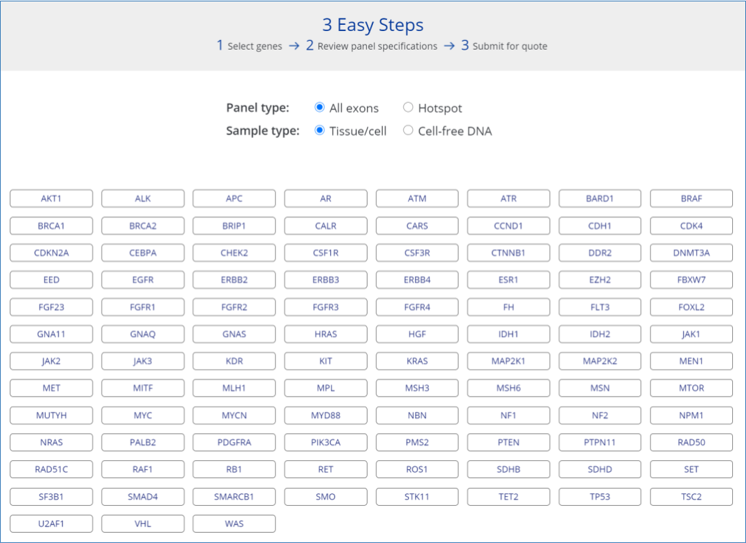 RmFicvQBAkgDYFdyWYYdqrHD2WsW82bmwFbs9RVvcREXtKvv547aaCDialbFCEy2rxHsTHoDpF13yqChYwdzjclA