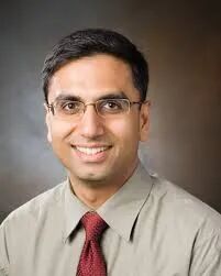 RmFicvQBAkgDYFdyWYYdqrHD2WsW82bmwXTymEZicojQGpPsS6MkjfUm8Y2tSneNmohNPq8moSv32DkDz8gM7otQ