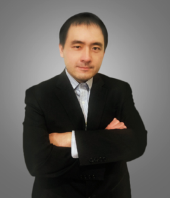 RmFicvQBAkgDYFdyWYYdqrHD2WsW82bmwZZuwdPvgFLRzSulqop21eNL6eHzPzcgq3s9sDkMianE0XTt8nfBVzicQ