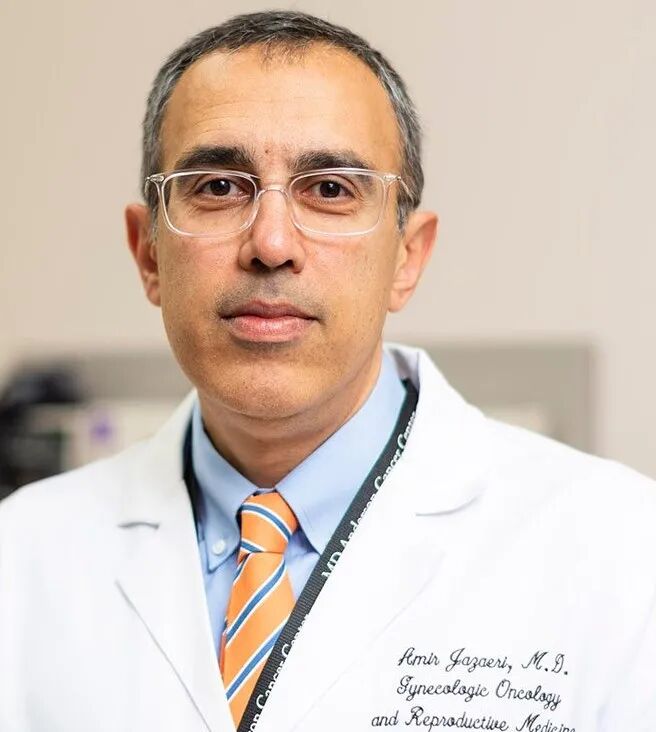 RmFicvQBAkgDYFdyWYYdqrHD2WsW82bmweNLBQobEln7IAGibBYupeXODziaa7vicqn7ibSOPLicNv67QDIjbW8wUaTg