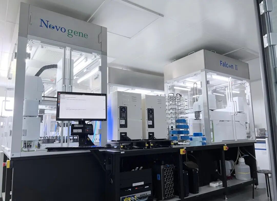 RmFicvQBAkgDYsM3NHOSaQZnJ9sOlDYIHC21KhLWSkjiaicudtwysRwcJ18Oc8gfXzDnYdhunyNy1v1icQcGwNsS7Q