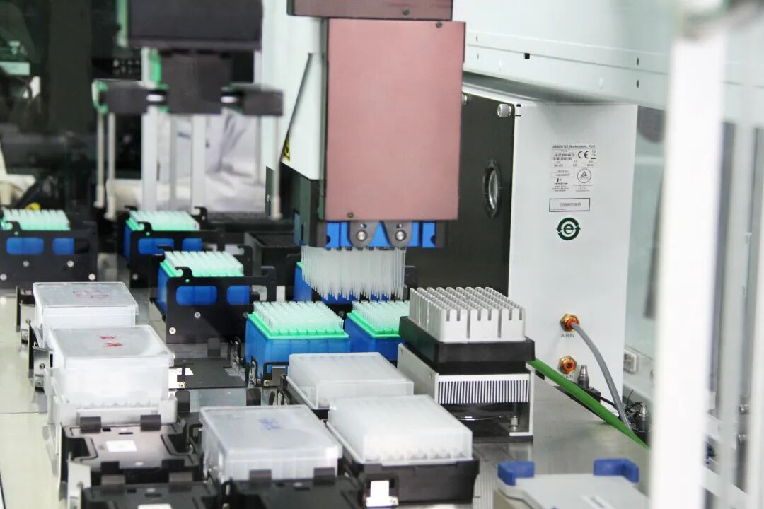 RmFicvQBAkgDYsM3NHOSaQZnJ9sOlDYIHIkloqhnM3N4ZHBMZU3hE279L4IfhzsuNpEdEbO0xnWeoHEIS5xcWaA