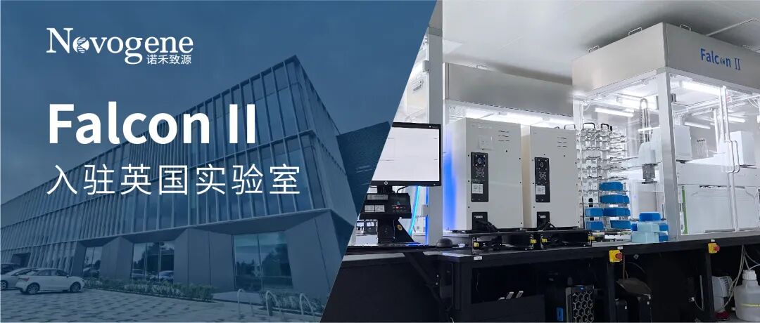 RmFicvQBAkgDYsM3NHOSaQZnJ9sOlDYIHhNxrblnPNLGcDWSJib3s8Pibib6Fr14Um8KicFHORiclXVz7sYrelDMCzvg