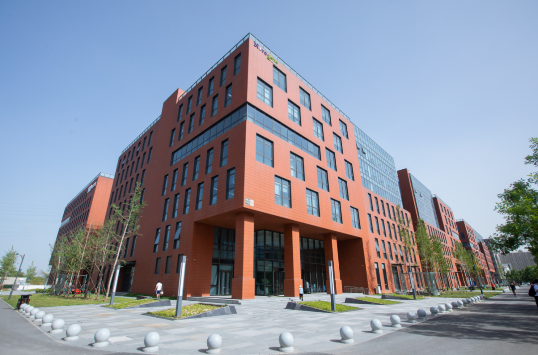 RmFicvQBAkgDYsM3NHOSaQZnJ9sOlDYIHu3c10Fq8Me4aHANBUpWUkp9he4at592ZEia9bLNibnELqdicPnundIDNw