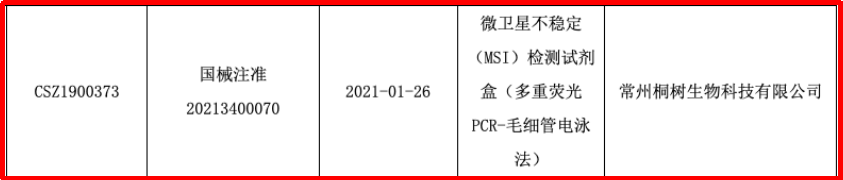 RmFicvQBAkgDYyjnBPz3RrlTQvQGq7tgSSpQdK9yyddAm51iaXwuiaIQz2OuxuoserwgDWtD3f8UQFoJiayzh5IUrg