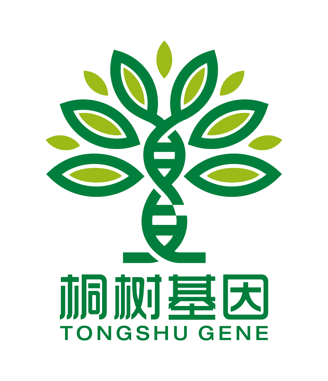 RmFicvQBAkgDYyjnBPz3RrlTQvQGq7tgSwNbBgFov9PWyYLP8SHrgymEs19nMNxgib1kyVzgyxmuebPMb87BVcWw