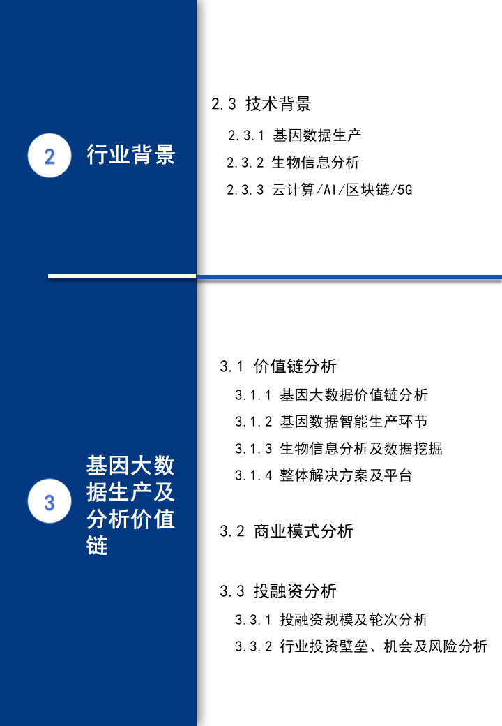 RmFicvQBAkgDZRqibgeGtaEnyVY01VBtgqHZxdTIArVMIFC3GSvQgJNt55iauZp8QoFJz7abLm6YshDLSyq8AwSrw