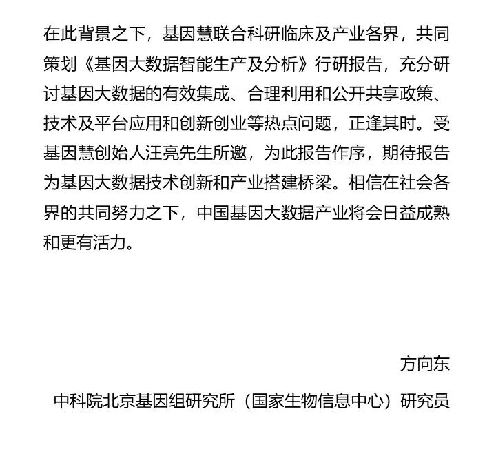 RmFicvQBAkgDZRqibgeGtaEnyVY01VBtgqWju7og3AicI5ZjFOc7x9jVtwDDCUOoQWMQ8SPRbNiaTAeYicCwEw9yLmA