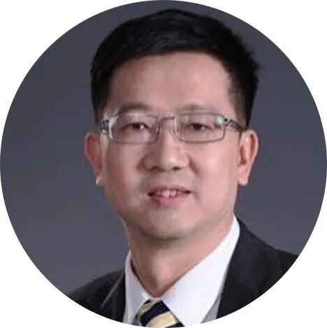 RmFicvQBAkgDZRqibgeGtaEnyVY01VBtgqfIM6UCwP81rzfAK8F0Ih9QvFV1EZp9SibctvO1KKNfmkPS4HvADxCOA