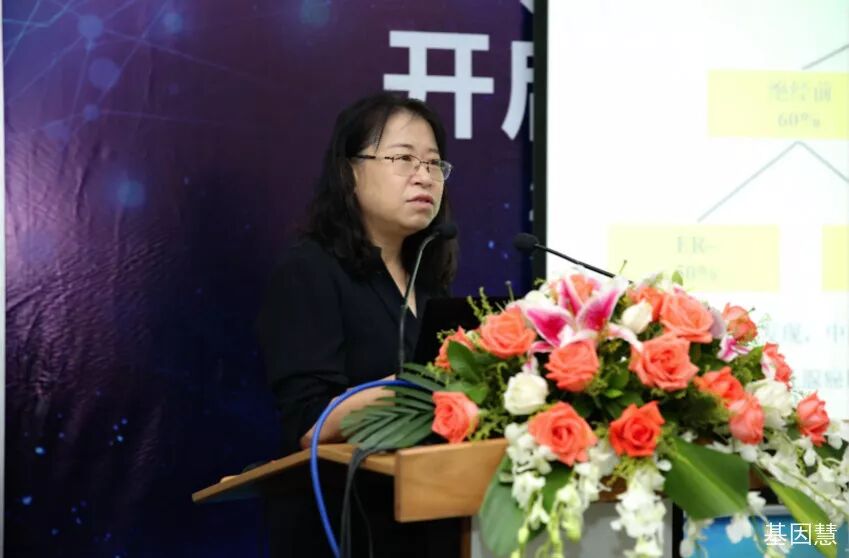 RmFicvQBAkgDZhXdL5Qaouic1GO4dEBOqs1VsfXoyYibK6DI5NWPOnfQHiaYlMZDib0DOeTLicZXNbd2orZExuESiagQA