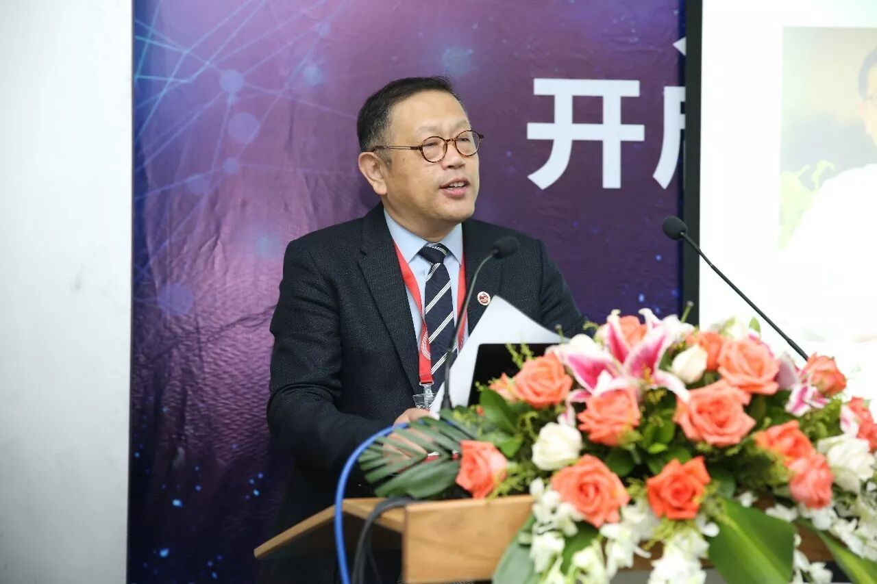 RmFicvQBAkgDZhXdL5Qaouic1GO4dEBOqsAWcMTmngrGHT7EusfYqBa0qxUvibiaibk5sBftTTxgJbWJwD6DKXCagTA