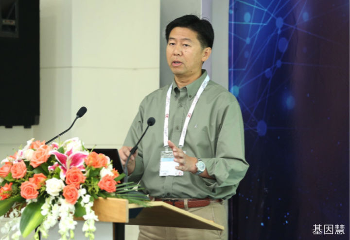 RmFicvQBAkgDZhXdL5Qaouic1GO4dEBOqsNzJUNQJf0bLRTYI2AnF0G7QGCiaequHCvwcs7v3DQOlSWO4ZXU9cTpg