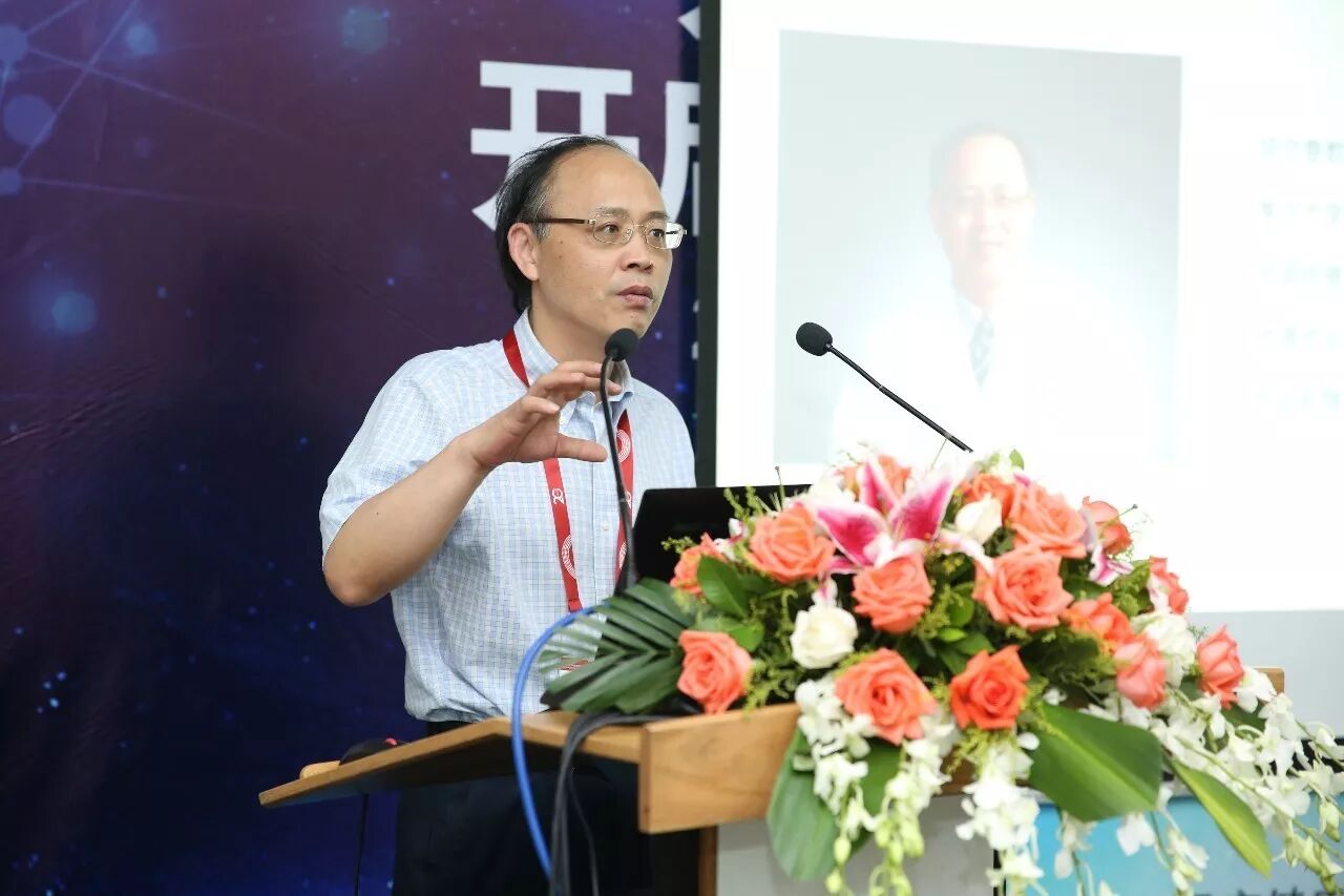 RmFicvQBAkgDZhXdL5Qaouic1GO4dEBOqsTO59uTpRqibsY048t5aCMRqsfuibcCoHgOeavhhupYPbHQYdaORllpgw