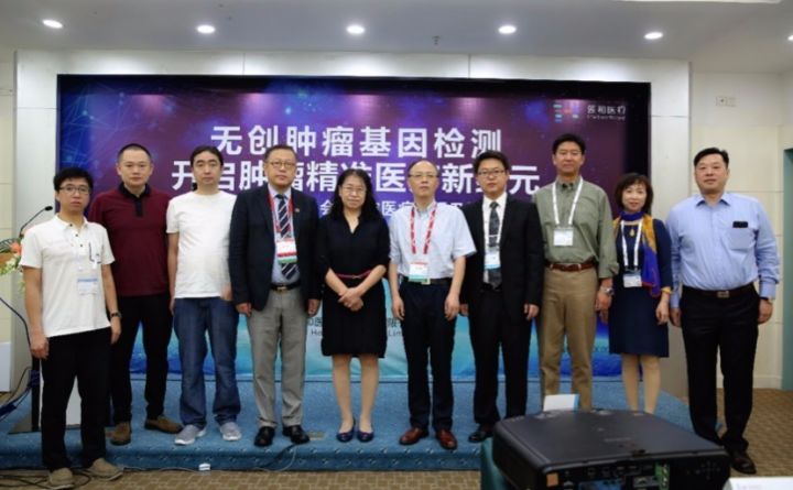 RmFicvQBAkgDZhXdL5Qaouic1GO4dEBOqstxnu23z83VxiaHEMs0VMJyokTQkOluk0iaAd3P8tTOJQLeicPib5oDRlJQ