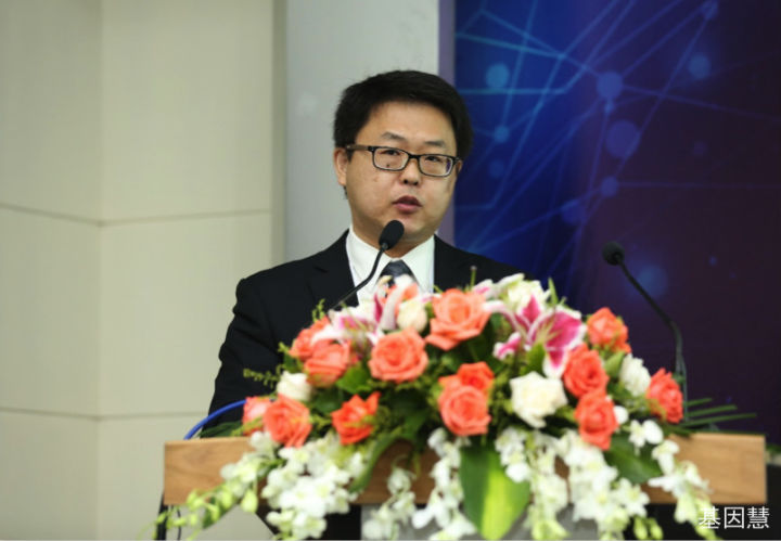 RmFicvQBAkgDZhXdL5Qaouic1GO4dEBOqsx98gQ6Rcwj1K6GqTzLoB5NOlnr4zTZxlfs7NlxsTiaCwzeo83BowjNg