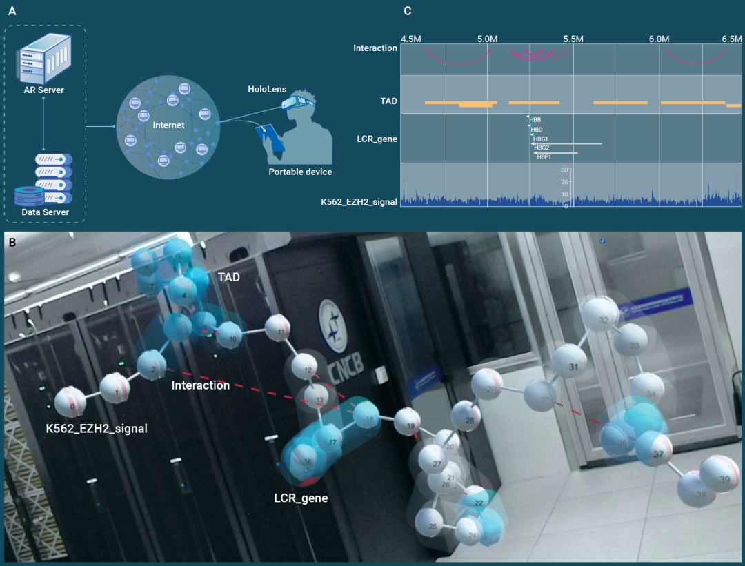 RmFicvQBAkgDaxGc8FNJG6ES9zAl9mdFP8yAePpYtib0axWb4jhJXlhzjkZdAibyjCtTOKicPy8NPEAwibJ8nHgKITw