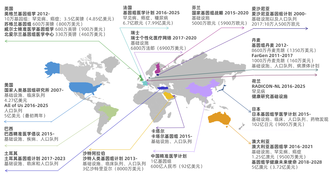 RmFicvQBAkgDb9aTwb7psCqj9j6WcUcGia6jgiacHfLmfDPsrQbUE75qEJIziaVuje9CyH8ceWT3zdDFRQ0oERib5lg