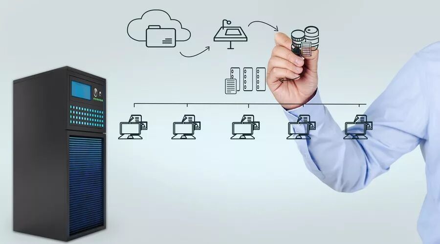 RmFicvQBAkgDbSqOEDVU88pcFj9mmWWzwP6Pk0ZGfDXwL4EEz34RdbsPKwR8JcIa3jkSOqZHDAZJMXRlFGbqm7g