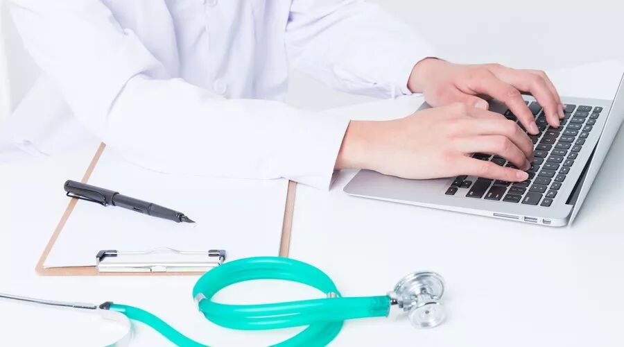 RmFicvQBAkgDbSqOEDVU88pcFj9mmWWzwXDXCSZwJjls6gbNN9aH95THtqAciaUmGAWbrmgibKaxnLzc8Kuqp4ceQ