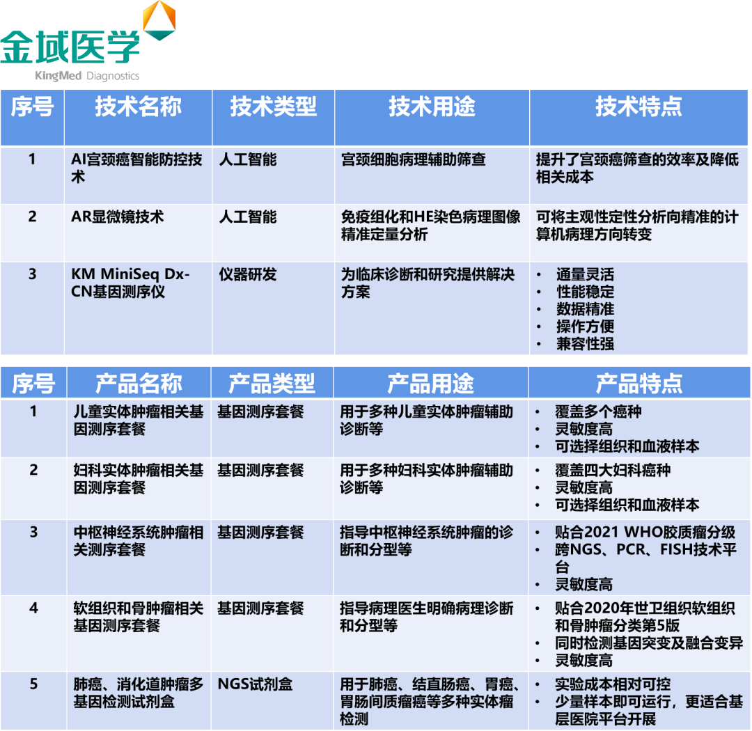 RmFicvQBAkgDbVRHgo5OtEcp8T6iaToFxsBhCfedH4Is9cYO6mpWRxELubfIsXoHAPtFBvOdqhkiaxdQEVJmP3fqA