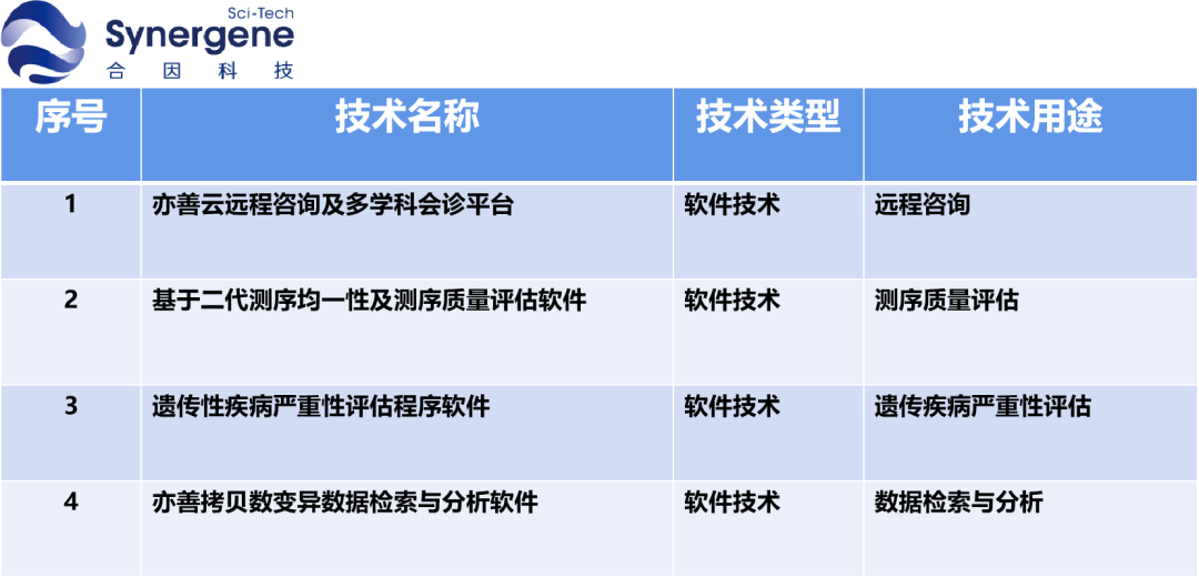 RmFicvQBAkgDbVRHgo5OtEcp8T6iaToFxsFuDk4sibicP8Iib7HzdNs6CIJwPEB4w0wiatiaYdfqQ6dJGvTemmMLtrrLw