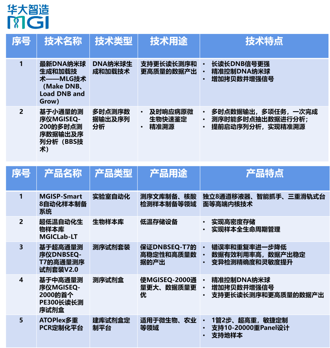 RmFicvQBAkgDbVRHgo5OtEcp8T6iaToFxsG4msd9qQBiaibxtBkicfvMJHm03pSicGu0KN5XsvkkAV6t0mJ7Bxxg2iapg