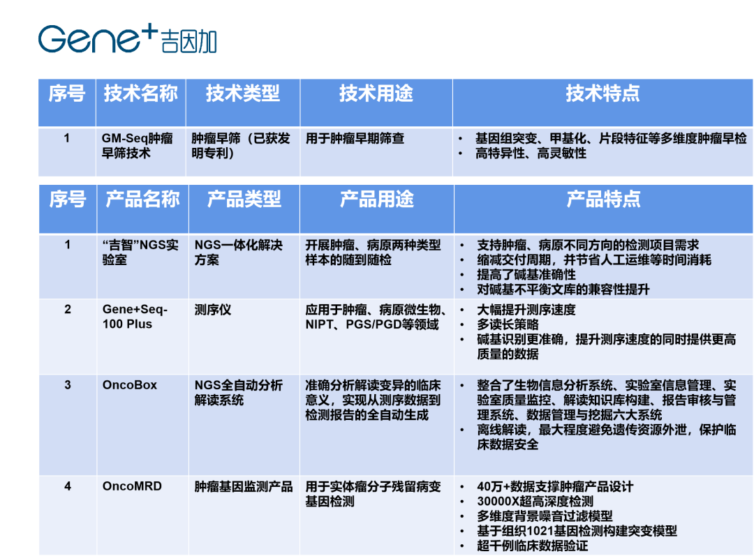 RmFicvQBAkgDbVRHgo5OtEcp8T6iaToFxsOk4D5ZCJIPOWauq9So9r3qdZogWLKaJCQRKiccN9x2tXIpjThgB6otw