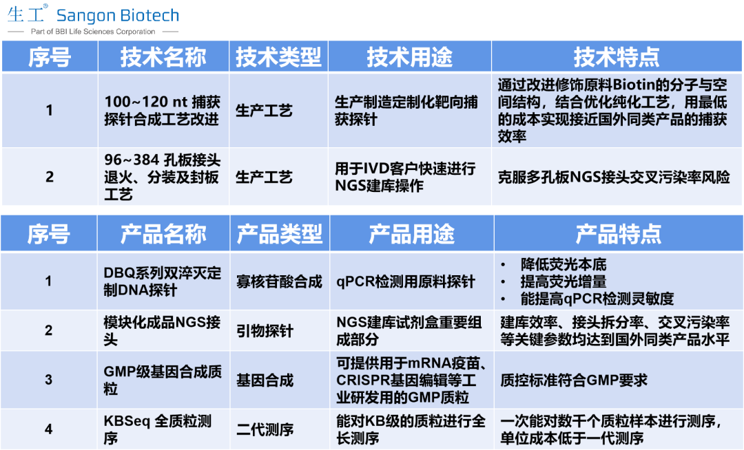 RmFicvQBAkgDbVRHgo5OtEcp8T6iaToFxsTXrScm7ZShBJGJmtnxgt8QFzoibfKBiaGf6m0PhFyaaA0hNucsAZhVpg