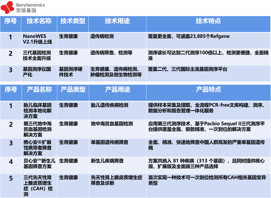 RmFicvQBAkgDbVRHgo5OtEcp8T6iaToFxsUUIlHXxpSUKwuN18KAmDuCbE9PvWkPR1PibnDEuL8OJUzRG4NBQL5Lg