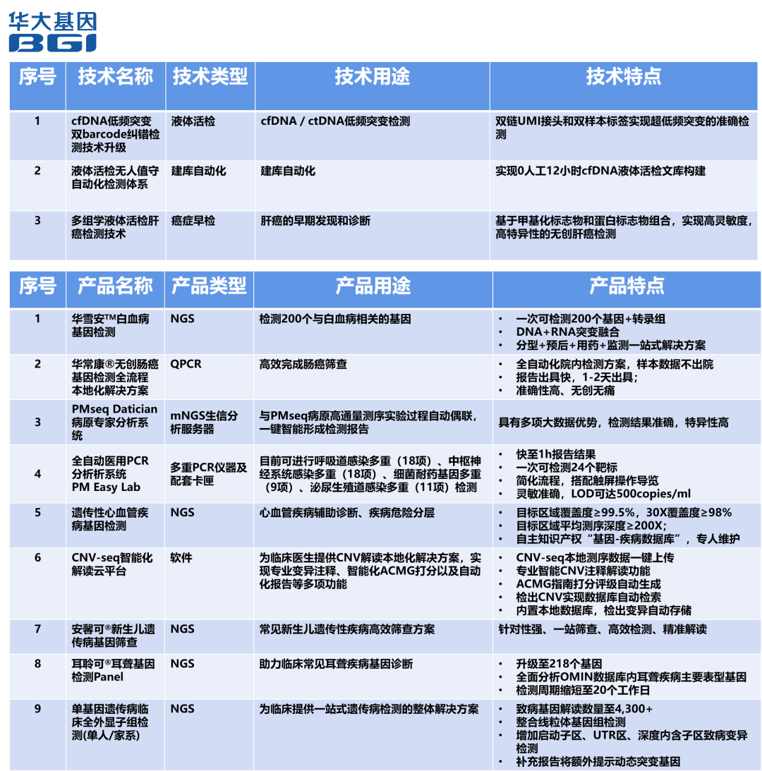 RmFicvQBAkgDbVRHgo5OtEcp8T6iaToFxsWS3kGA2yxraOyqFtSZ2XbJBgm5b6QxATwOEZDpobiabAibcn7iaoNq1eg