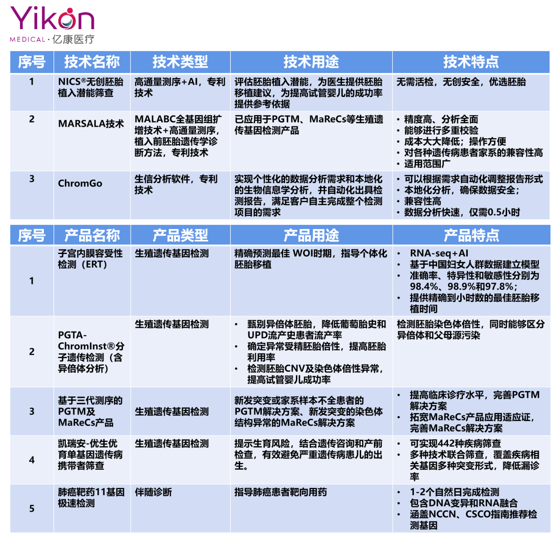 RmFicvQBAkgDbVRHgo5OtEcp8T6iaToFxsXGf3m2iaBOStOICf4yoJhblicK0ETxZxZyISS52vAKWWMvMJqHsvg4YQ