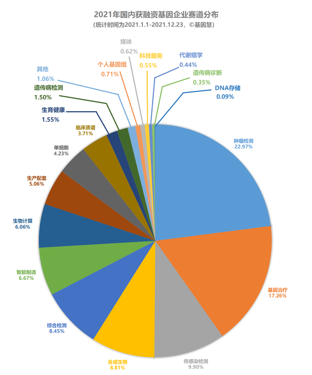 RmFicvQBAkgDbVRHgo5OtEcp8T6iaToFxsc1VQybgn0U13n0pO6iaGGap4LsWibDzOdTYWwGXNgk5xYPPYVn63Af5w