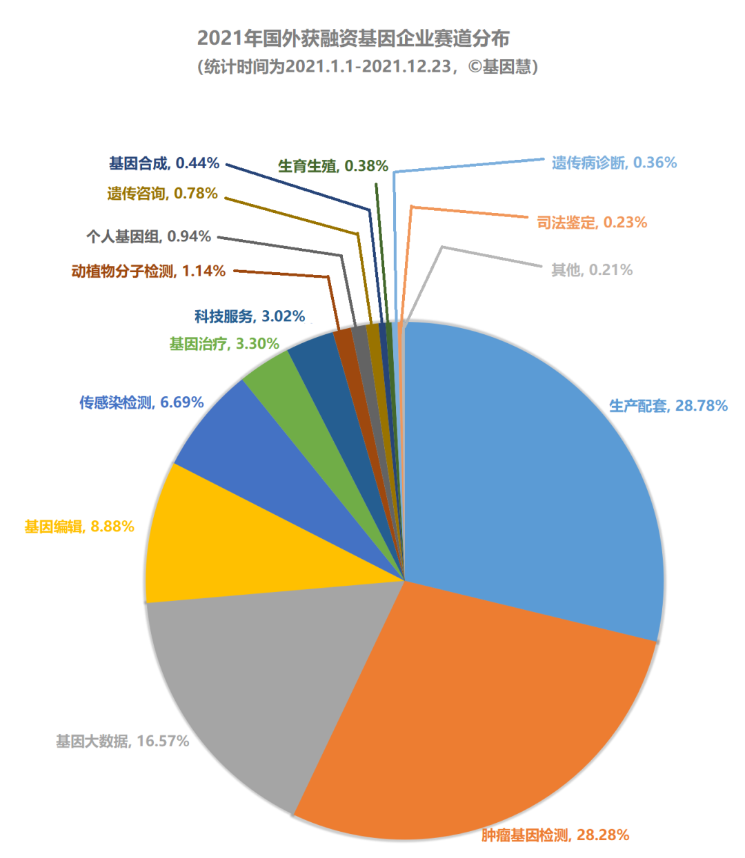 RmFicvQBAkgDbVRHgo5OtEcp8T6iaToFxsfQL0Wqz4IZgsJKG6CvibpfxljnPhdQtR3gDwiafH8qeUw2LqMTnPgIEQ
