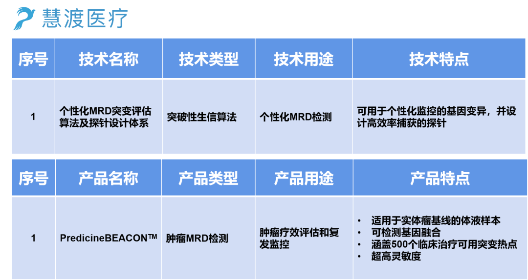 RmFicvQBAkgDbVRHgo5OtEcp8T6iaToFxsh9zXOLamEN0SL9kXynuuoUiaGM7moNCRuPnGPCM4BbI16YbUj2On6KA