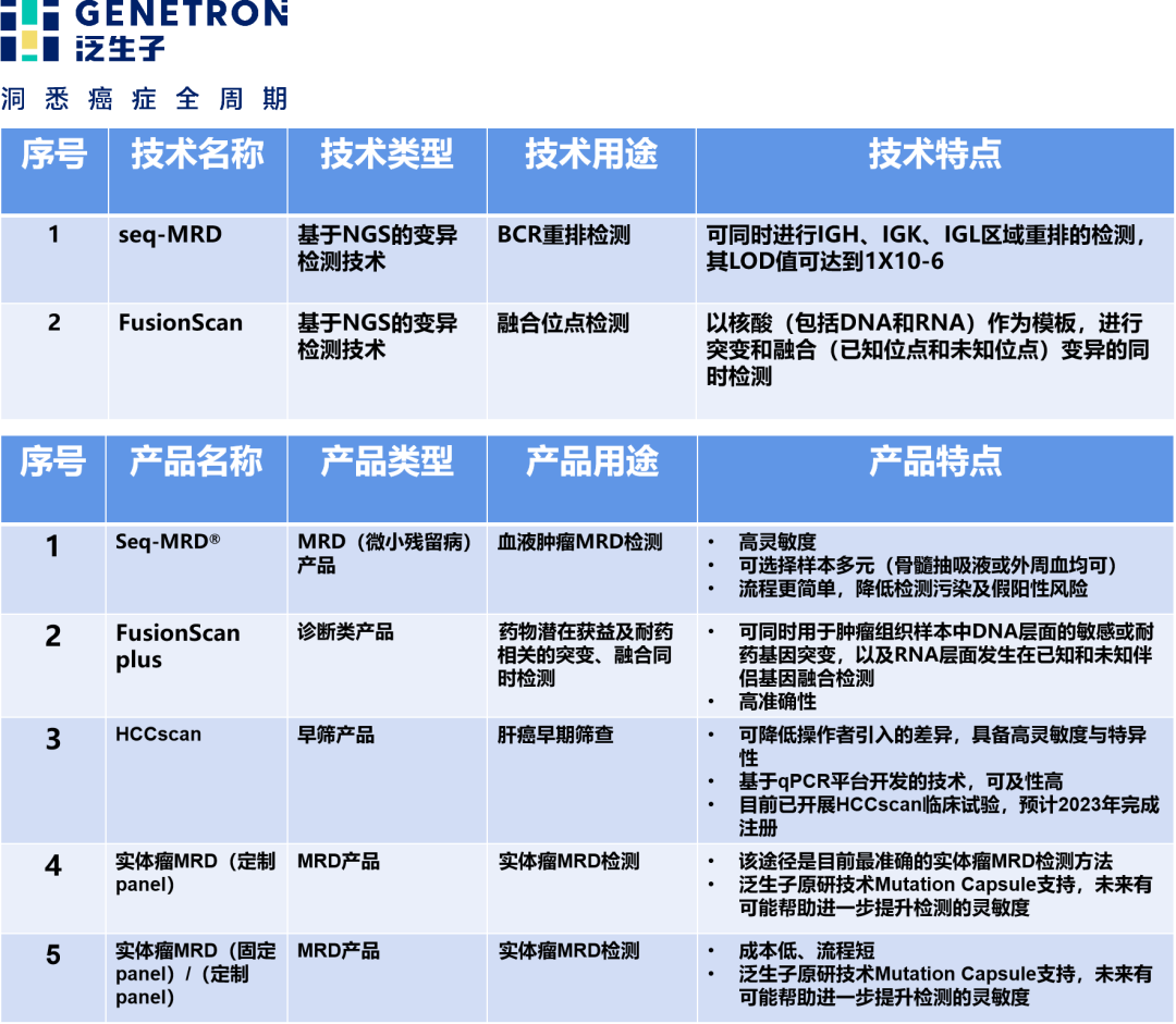 RmFicvQBAkgDbVRHgo5OtEcp8T6iaToFxsibnpeeiaC18kexMbK3YguuxXrGW5wCVA3qls1NVb8XztEcpZzRSBl9IA