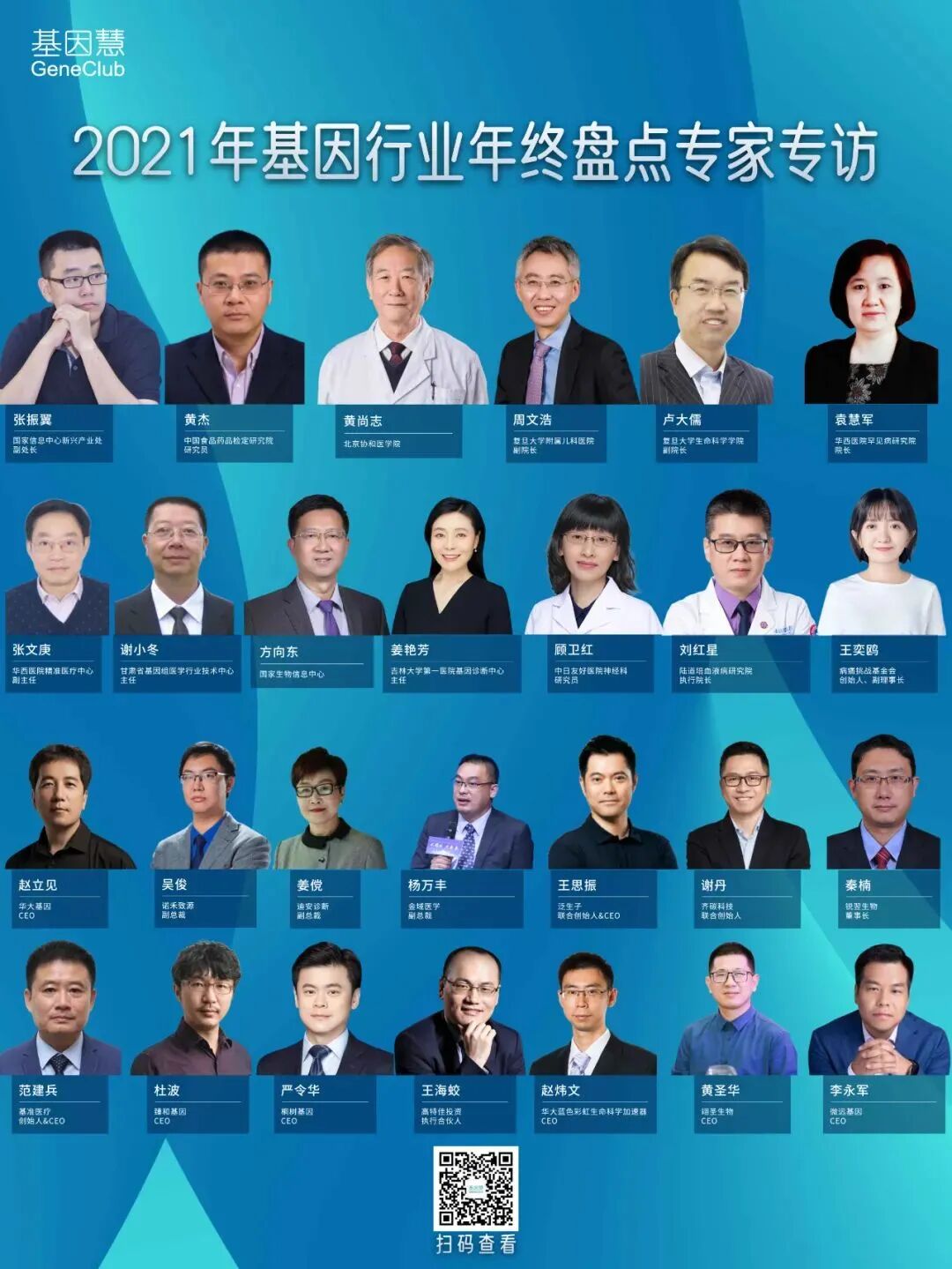 RmFicvQBAkgDbVRHgo5OtEcp8T6iaToFxslfGMkIMF2QX3oeUMibV6yQlB6reRREsIiaXGiaeoy6oRps6Oo0u4LLs2A