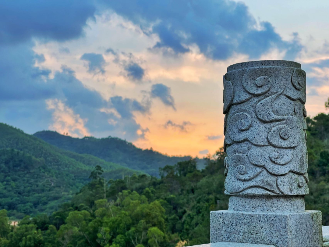 RmFicvQBAkgDbVRHgo5OtEcp8T6iaToFxsvTpxEn3KEOAsPPCicpNVibk7eicKFWLHny6dPBmh9ssg6KmqOt4zu9Kdg