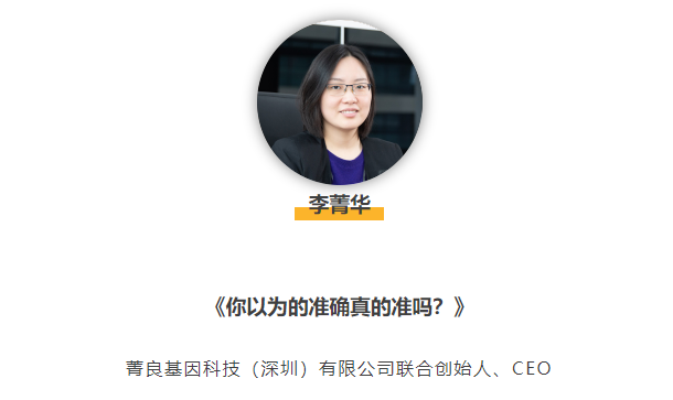 RmFicvQBAkgDboll2MaHN1FC3Rrvbqlx517ltaicCu8BJgep3GwUAaCnySYmePPmD2WViarFNnK3GfnE8HIJLcITw