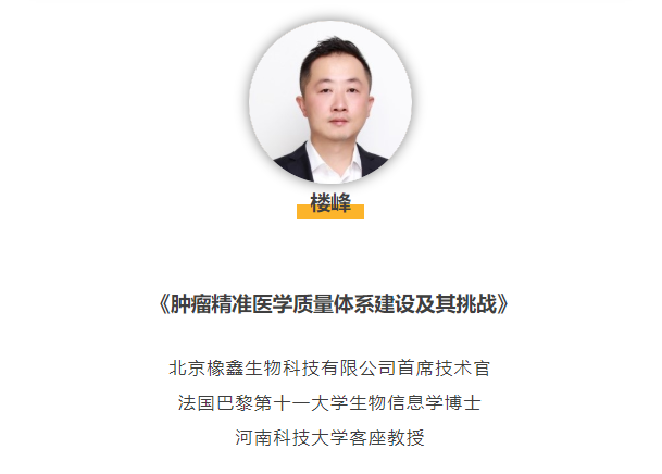 RmFicvQBAkgDboll2MaHN1FC3Rrvbqlx5ArgzAGDWxF387jS0jJIqqGNsTQX7drOANNJGbE4aN3jHUkCeVLKfNQ