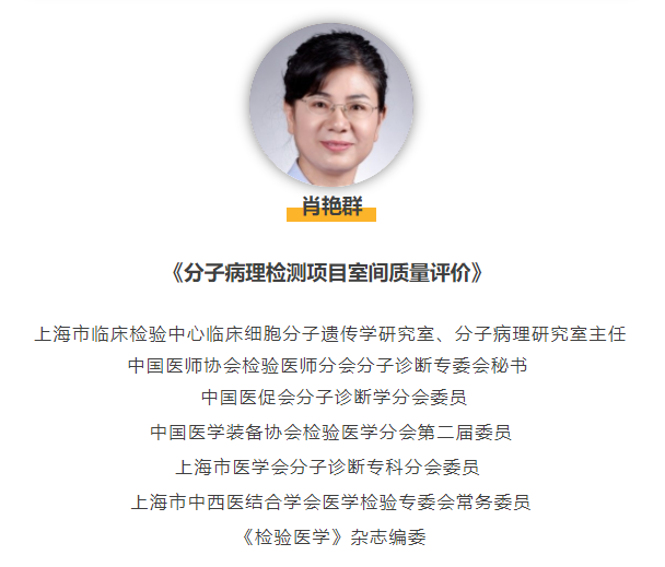 RmFicvQBAkgDboll2MaHN1FC3Rrvbqlx5HqPgZBasswPAViaHpM5IP9ib2HAiaYf0YBqkPZHDJhrdEF7oiagIds7ZSw