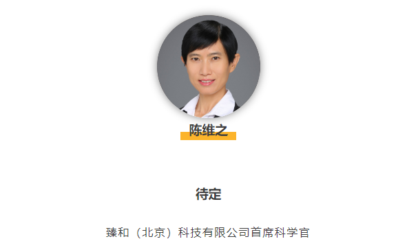 RmFicvQBAkgDboll2MaHN1FC3Rrvbqlx5opbAQWL8BISCgWlYxBaiaHTR5oU0XiaclKz3XEcxCdFYOsTiby0n0dH6Q