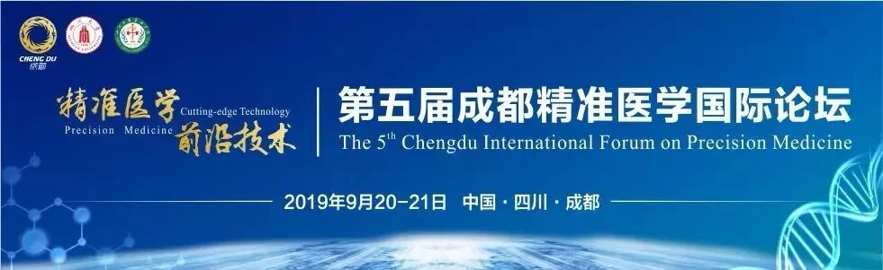 RmFicvQBAkgDbxQ8Yz3FH3oXkYRDT2AHGkTmJiafzYAUJmkU3wlutxJ90EZdrXC3ZkiaWu5lcYz78expAwsULEtibQ