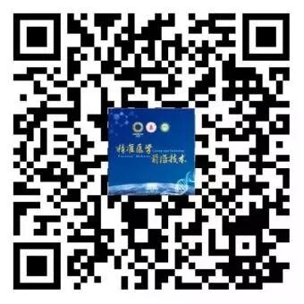 RmFicvQBAkgDbxQ8Yz3FH3oXkYRDT2AHGvFtyh5jia69jt8xyav7bicEdfPFxW02tlu7WMEBO1nndiaM8tjxFDHxwg