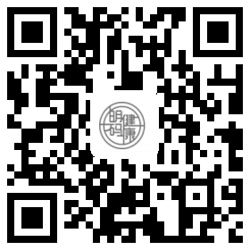 RmFicvQBAkgDcbvda3bBCdNBuazkQ46DWmTNheUZoOPNOxZqXmI3ASHSlMkbvRcflxhN9uYOiaztjsDzygWDkiaiaA