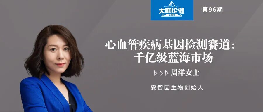 RmFicvQBAkgDdQHrP6RdXN7QiaDrkpTI494z0VibbvLAYBOO6AkkDqn44BYnqhL0YNaCCZrcufIAZjIvicm5tkyvJQ