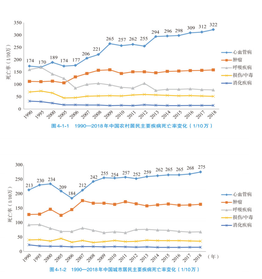 RmFicvQBAkgDdQHrP6RdXN7QiaDrkpTI49rRJBbOTWnwyhANp1gicia7DwhjveiaU4gqicPLYNaldhMYOyJHwlcXr5XQ