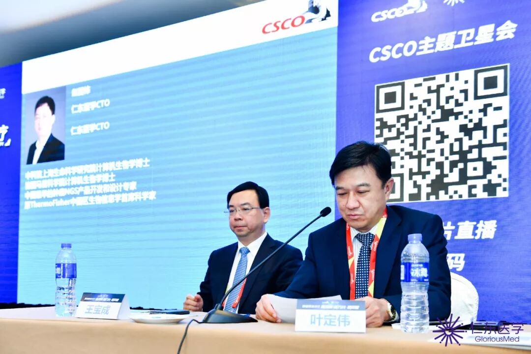 RmFicvQBAkgDddO8doicvHFXy8ibl1GDMZWIiaOfm81zuIoG6VjtmM9U3AbSFNCdjk1FuqQeq8TrXjdLYrNdyfkCXQ