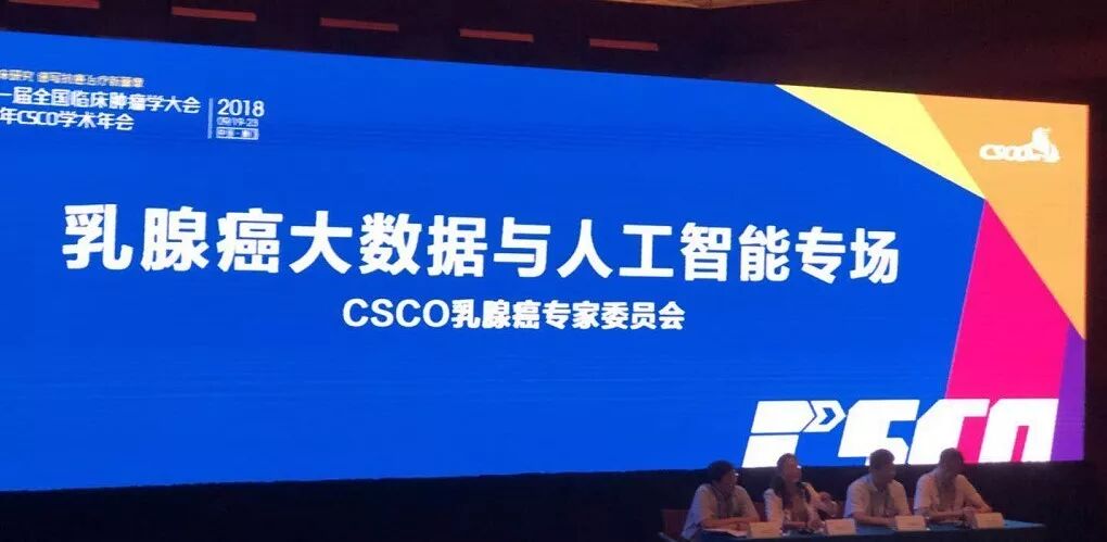 RmFicvQBAkgDddO8doicvHFXy8ibl1GDMZWImU0dffOsyicibbwhstNGwwuITuez8ibukOLEUY6lbGVdJqth4RMatNMg