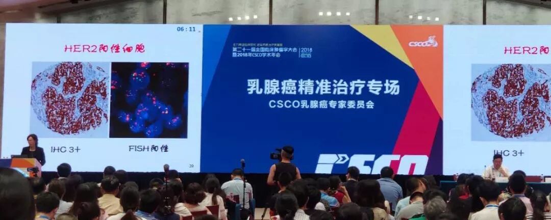 RmFicvQBAkgDddO8doicvHFXy8ibl1GDMZWM3vdTQfTytX8l3he5lRjs8fibalOc3kgFgxb9iahAAE1zyttFhVC3iarw